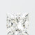 3.03 Carat Princess Lab Grown