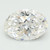 1.50 Carat Oval Lab Grown 1.50 Carat Oval Lab Grown