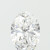 1.12 Carat Oval Lab Grown 1.12 Carat Oval Lab Grown