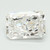 2.10 Carat Radiant Lab Grown
