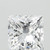 2.10 Carat Princess Lab Grown