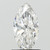 1.00 Carat Marquise Lab Grown