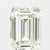 6.02 Carat Emerald Lab Grown