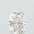 1.17 Carat Cushion Lab Grown