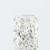 1.11 Carat Radiant Lab Grown