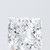 3.10 Carat Princess Lab Grown