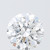1.52 Carat Round Cut Lab Grown