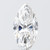 1.09 Carat Marquise Lab Grown