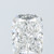 2.07 Carat Cushion Lab Grown