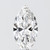 1.06 Carat Marquise Lab Grown