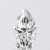 1.10 Carat Marquise Lab Grown