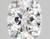 3.21 Carat Cushion Lab Grown 3.21 Carat Cushion Lab Grown