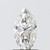 1.01 Carat Marquise Lab Grown