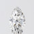 1.01 Carat Marquise Lab Grown 1.01 Carat Marquise Lab Grown
