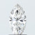1.02 Carat Marquise Lab Grown
