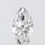 1.15 Carat Marquise Lab Grown