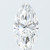 2.05 Carat Marquise Lab Grown