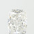 2.09 Carat Cushion Lab Grown
