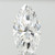 3.04 Carat Marquise Lab Grown