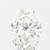 1.51 Carat Oval Lab Grown