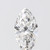 1.03 Carat Marquise Lab Grown