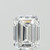 1.59 Carat Emerald Lab Grown