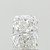 1.01 Carat Cushion Lab Grown
