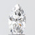 1.52 Carat Marquise Lab Grown