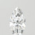 1.00 Carat Marquise Lab Grown