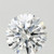1.60 Carat Round Cut Lab Grown