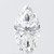 1.10 Carat Marquise Lab Grown