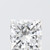 1.52 Carat Princess Lab Grown