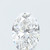 1.01 Carat Oval Lab Grown