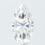 2.10 Carat Marquise Lab Grown