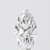 1.09 Carat Marquise Lab Grown