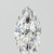 1.09 Carat Marquise Lab Grown