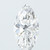 2.00 Carat Marquise Lab Grown