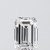 1.01 Carat Emerald Lab Grown
