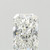 1.09 Carat Radiant Lab Grown 1.09 Carat Radiant Lab Grown