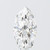 1.00 Carat Marquise Lab Grown