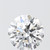 1.50 Carat Round Cut Lab Grown