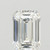 1.57 Carat Emerald Lab Grown
