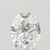 1.58 Carat Oval Lab Grown 1.58 Carat Oval Lab Grown