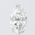 1.08 Carat Marquise Lab Grown