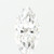 1.03 Carat Marquise Lab Grown