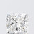 2.10 Carat Princess Lab Grown