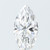 1.06 Carat Marquise Lab Grown