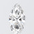 1.02 Carat Marquise Lab Grown