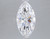 1.16 Carat Marquise Lab Grown