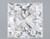 2.07 Carat Princess Lab Grown